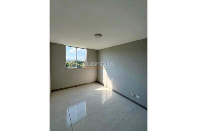 Apartamentos, Alquiler en Kachipay