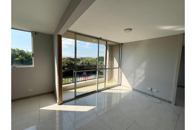 Apartamentos, Alquiler en Kachipay