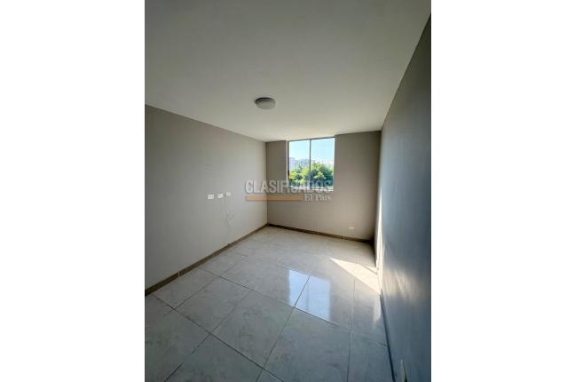 Apartamentos, Alquiler, Kachipay - $1.400.000