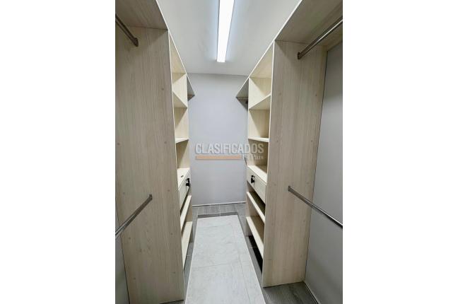 Apartamentos, Alquiler, Kachipay - $1.400.000