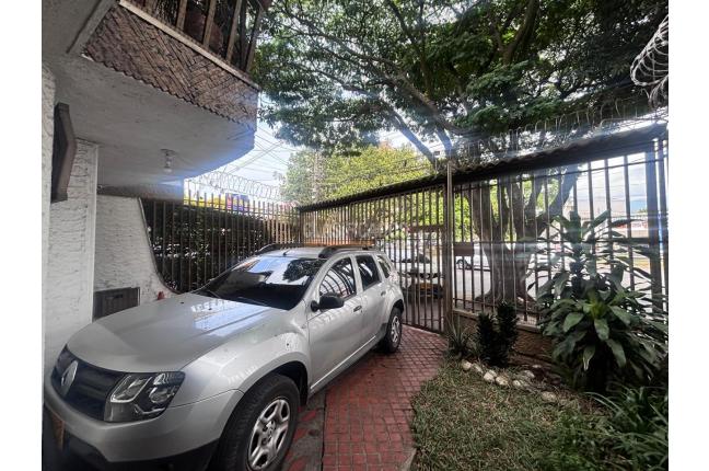Casas, Venta, El Limonar - $895.000.000