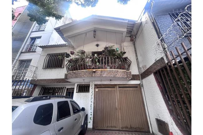 Casas, Venta en El Limonar