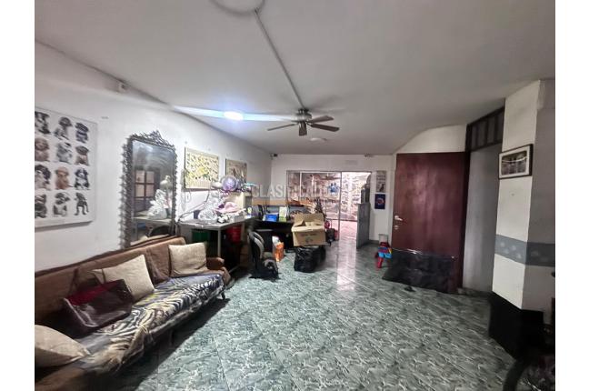 Casas, Venta, El Limonar - $895.000.000