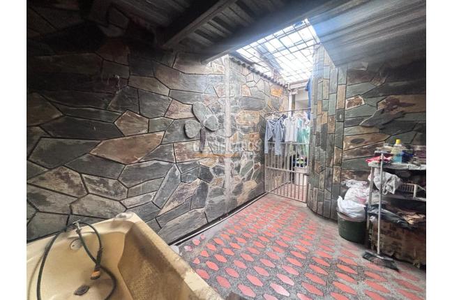 Casas, Venta, El Limonar - $895.000.000