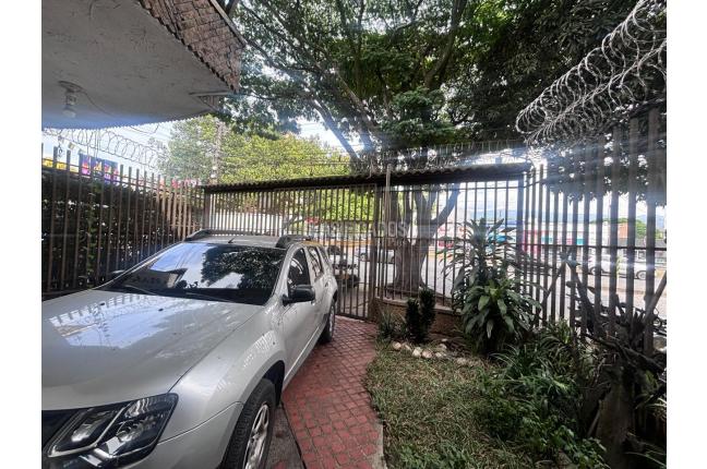 Casas, Venta, El Limonar - $895.000.000