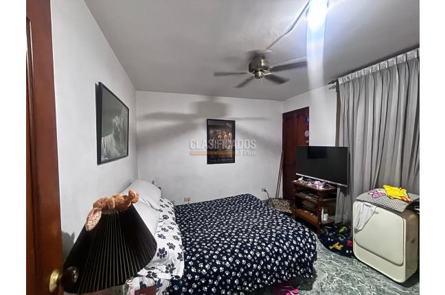 Casas, Venta, El Limonar - $895.000.000