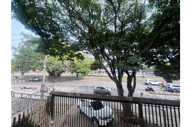 Casas, Venta, El Limonar - $895.000.000