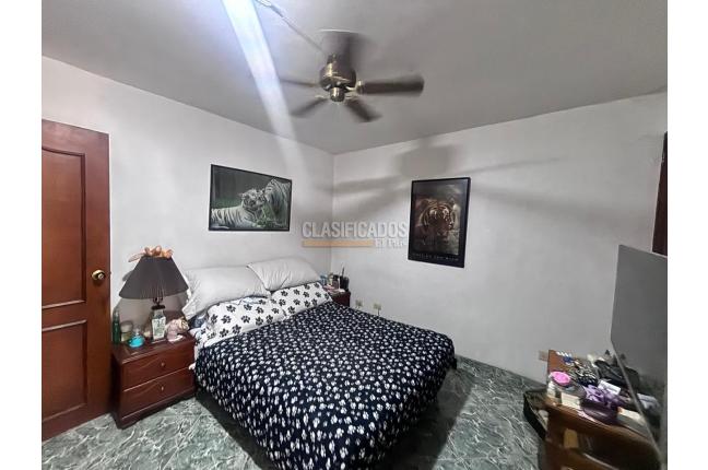 Casas, Venta, El Limonar - $895.000.000