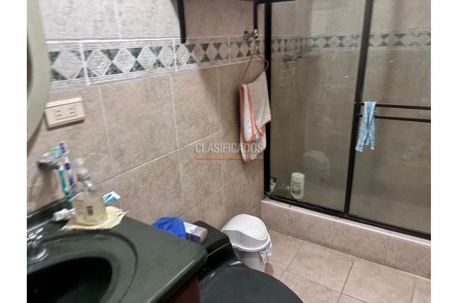 Casas, Venta, El Limonar - $895.000.000
