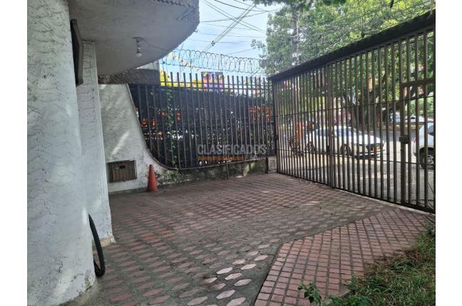 Casas, Venta, El Limonar - $895.000.000