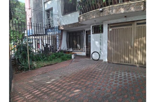 Casas, Venta en El Limonar