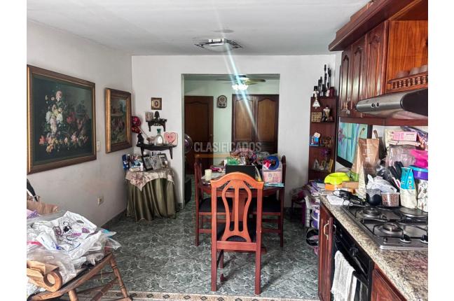 Casas, Venta, El Limonar - $895.000.000