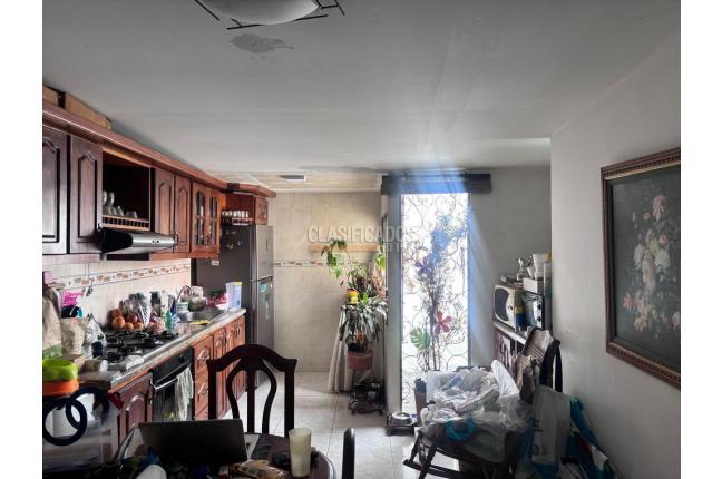 Casas, Venta, El Limonar - $895.000.000