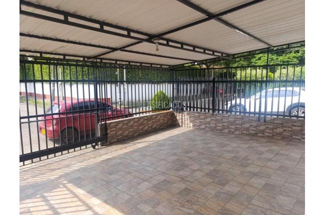 Casas, Venta, Álamos - $605.000.000