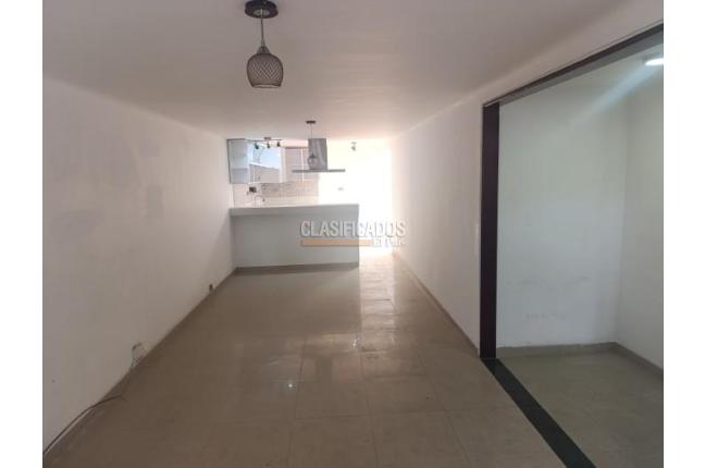 Casas, Venta, Álamos - $605.000.000