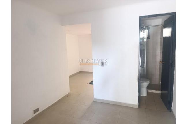 Casas, Venta, Álamos - $605.000.000