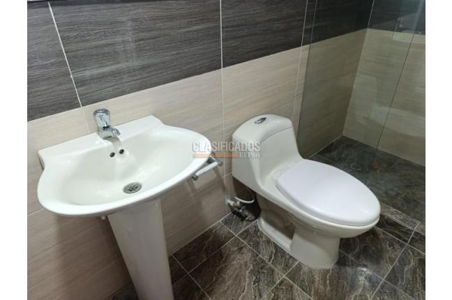 Casas, Venta, Álamos - $605.000.000