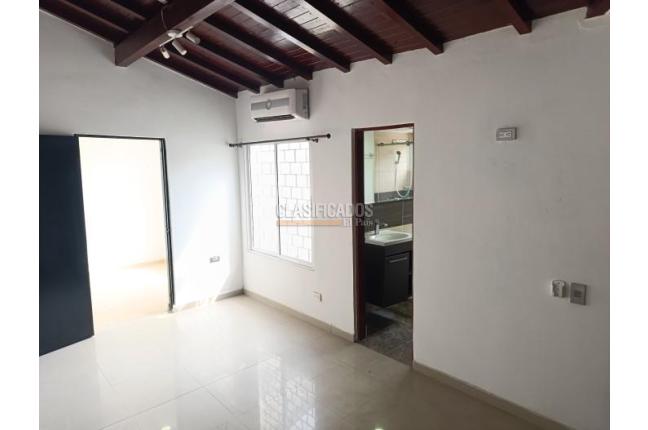Casas, Venta, Álamos - $605.000.000