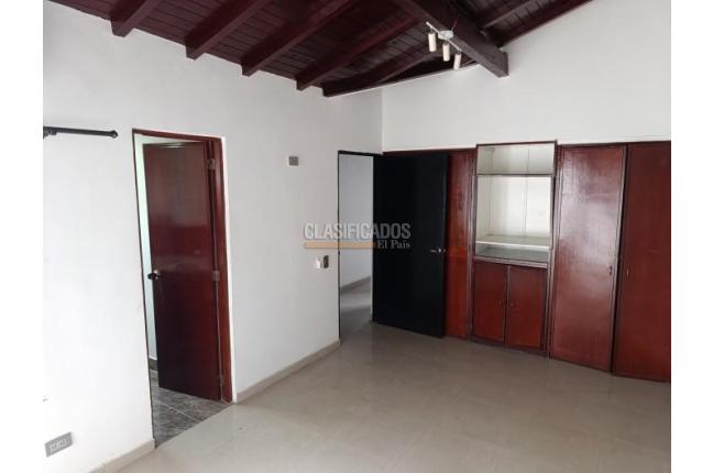 Casas, Venta, Álamos - $605.000.000