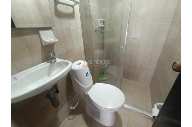 Casas, Venta, Álamos - $605.000.000