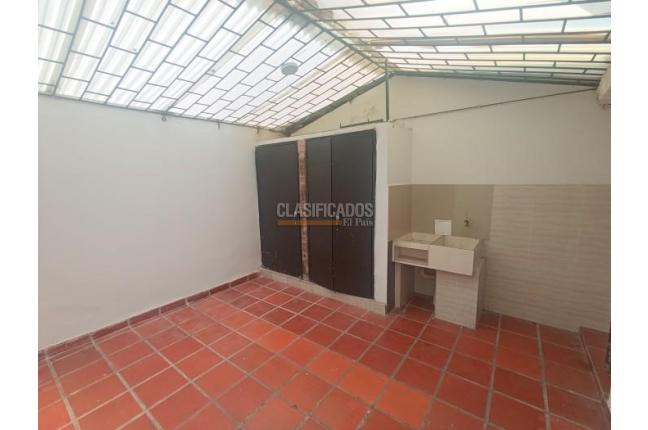 Casas, Venta, Álamos - $605.000.000