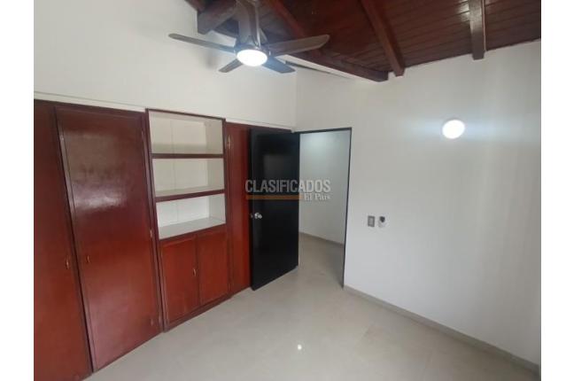 Casas, Venta, Álamos - $605.000.000