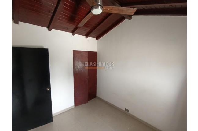 Casas, Venta, Álamos - $605.000.000