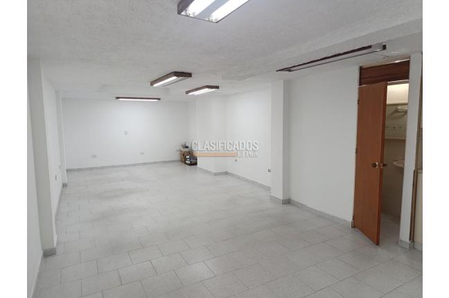 Casas, Venta, Prados del Norte - $610.000.000
