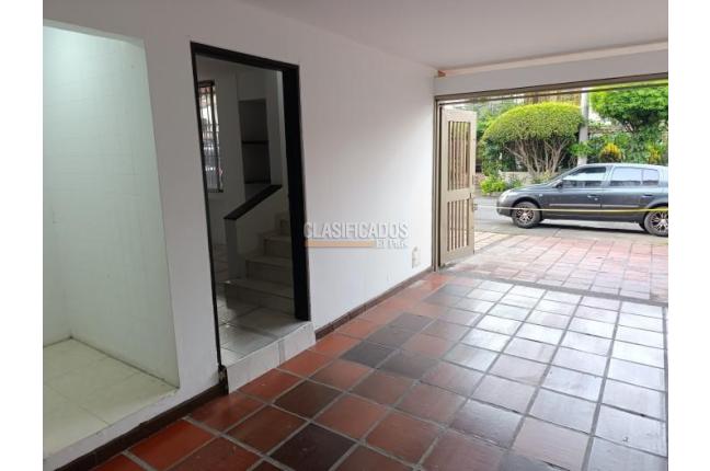 Casas, Venta, Prados del Norte - $610.000.000