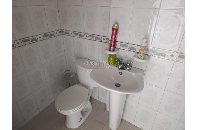 Casas, Venta, Prados del Norte - $610.000.000