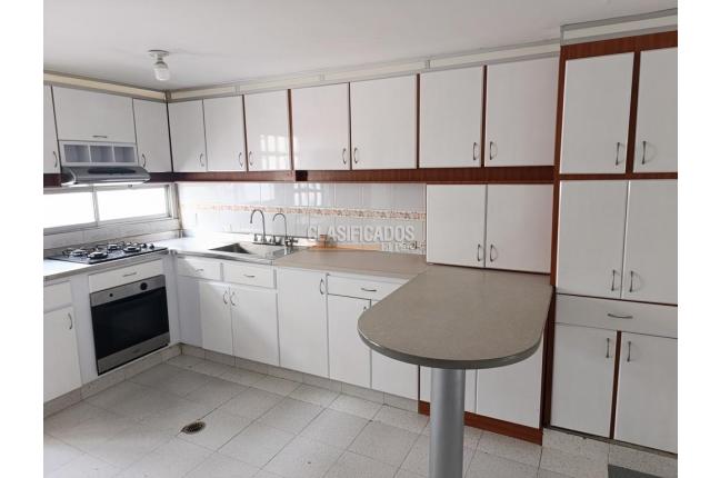 Casas, Venta, Prados del Norte - $610.000.000