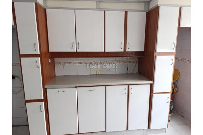 Casas, Venta, Prados del Norte - $610.000.000