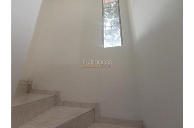 Casas, Venta, Prados del Norte - $610.000.000