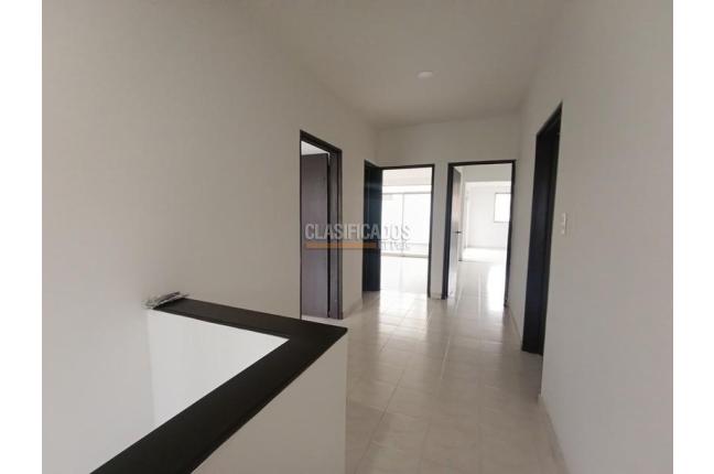 Casas, Venta, Prados del Norte - $610.000.000