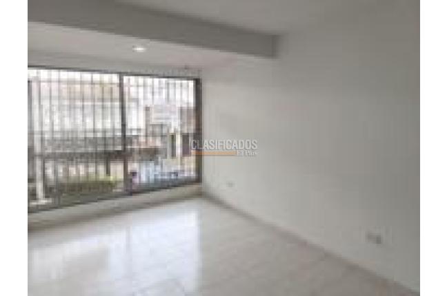 Casas, Venta, Prados del Norte - $610.000.000