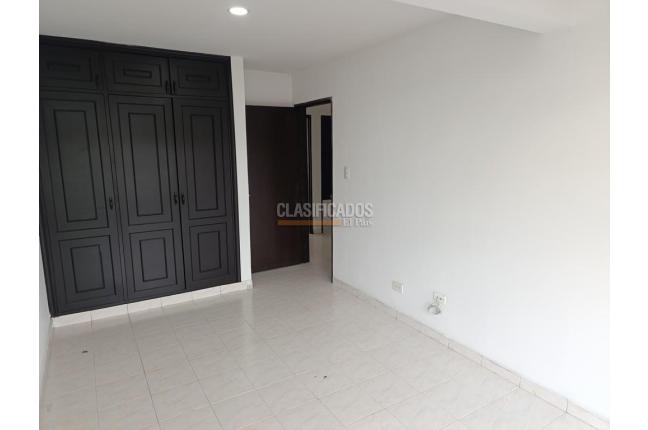 Casas, Venta, Prados del Norte - $610.000.000