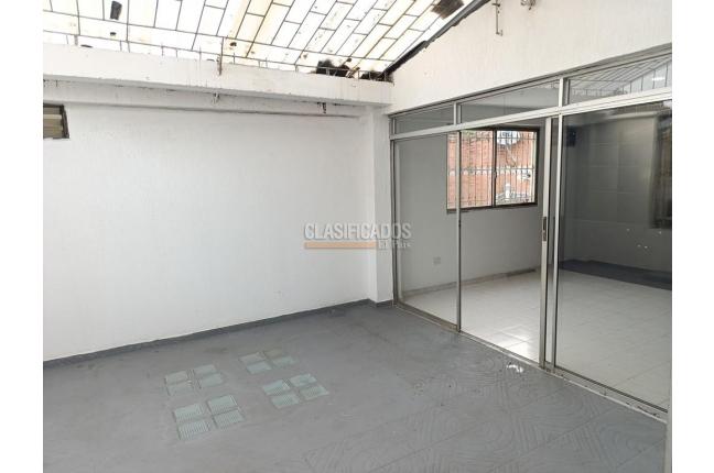 Casas, Venta, Prados del Norte - $610.000.000