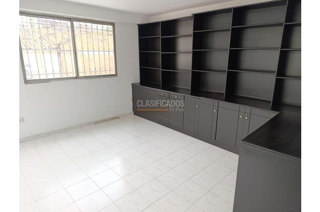 Casas, Venta, Prados del Norte - $610.000.000