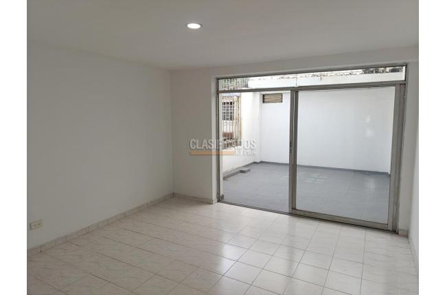 Casas, Venta, Prados del Norte - $610.000.000