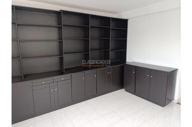 Casas, Venta, Prados del Norte - $610.000.000
