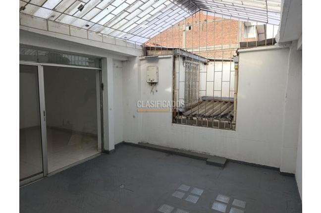 Casas, Venta, Prados del Norte - $610.000.000