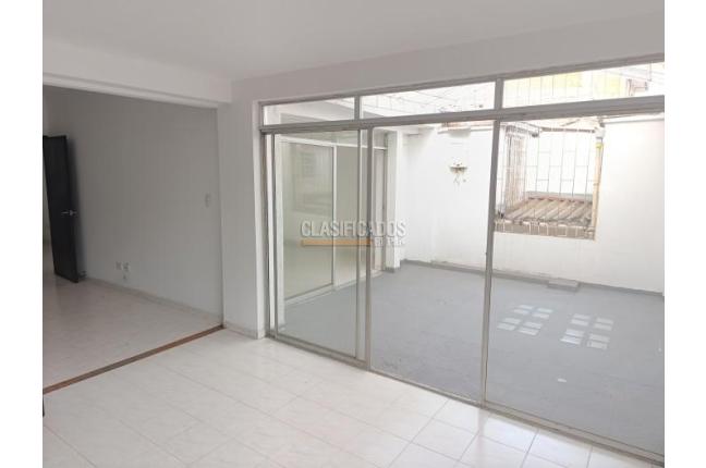 Casas, Venta, Prados del Norte - $610.000.000