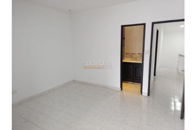 Casas, Venta, Prados del Norte - $610.000.000