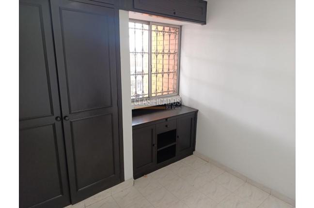 Casas, Venta, Prados del Norte - $610.000.000