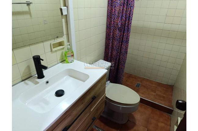 Casas, Venta, Prados del Norte - $610.000.000