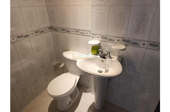 Casas, Venta, Prados del Norte - $610.000.000