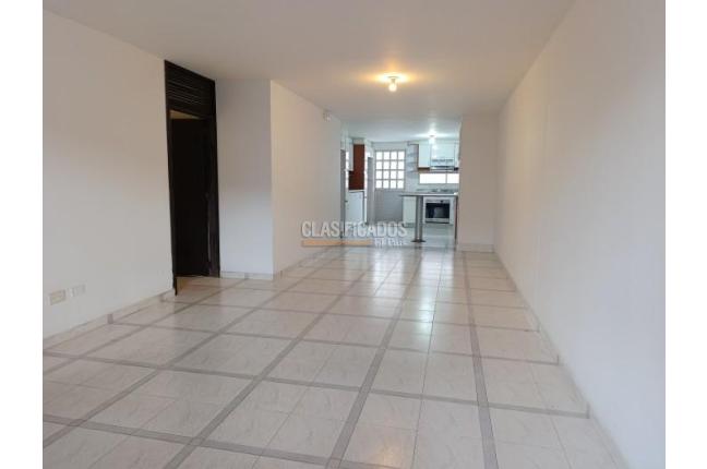 Casas, Venta, Prados del Norte - $610.000.000