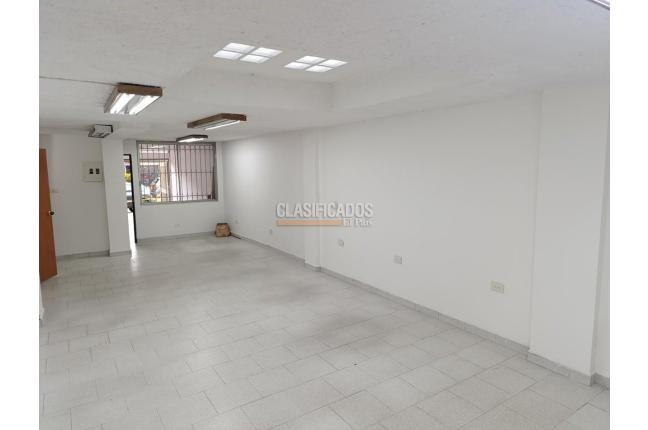 Casas, Venta, Prados del Norte - $610.000.000