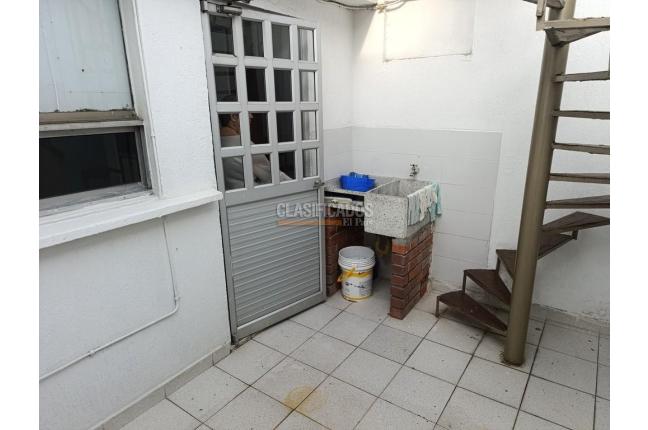 Casas, Venta, Prados del Norte - $610.000.000