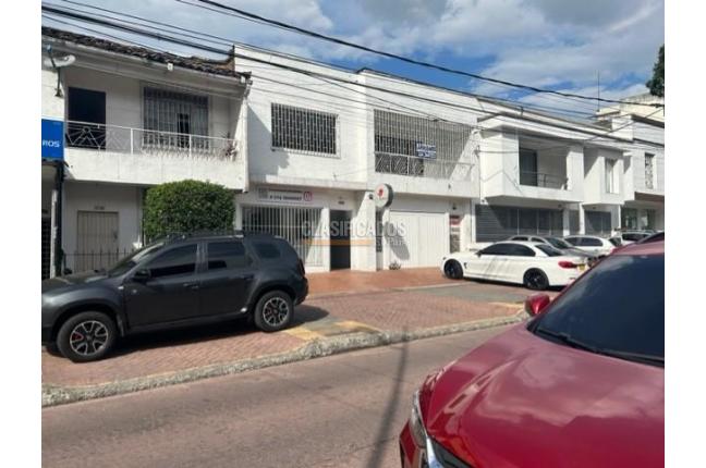 Casas, Venta en Granada